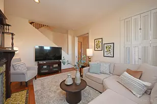 508 Tusculum Ave, Cincinnati, OH 45226 - Photo 10