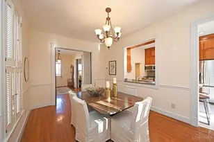 508 Tusculum Ave, Cincinnati, OH 45226 - Photo 16