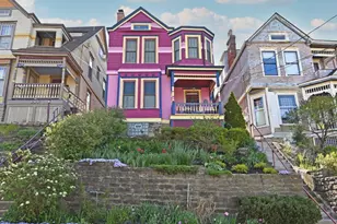 508 Tusculum Ave, Cincinnati, OH 45226 - Photo 1