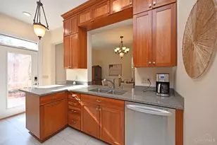 508 Tusculum Ave, Cincinnati, OH 45226 - Photo 20