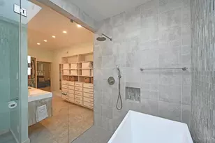 508 Tusculum Ave, Cincinnati, OH 45226 - Photo 38