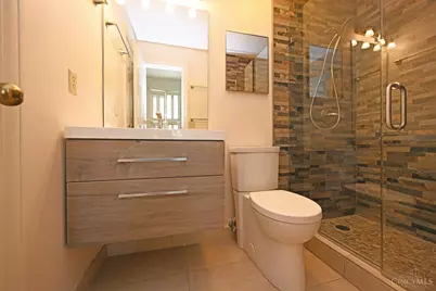 508 Tusculum Avenue, Cincinnati, OH 45226 - Photo 42