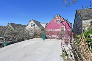 508 Tusculum Ave, Cincinnati, OH 45226 - Photo 56