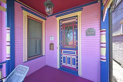 508 Tusculum Avenue, Cincinnati, OH 45226 - Photo 4