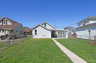 809 W Water St, Piqua, OH 45356 - Photo 46