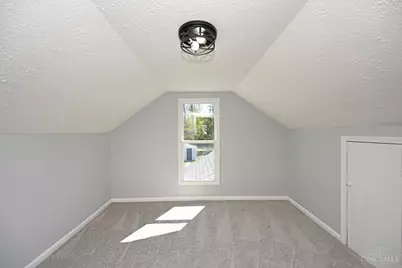 809 W Water Street, Piqua, OH 45356 - Photo 32