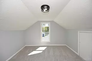 809 W Water St, Piqua, OH 45356 - Photo 32