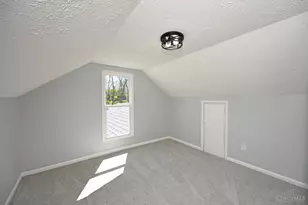 809 W Water St, Piqua, OH 45356 - Photo 34