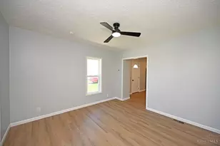 809 W Water St, Piqua, OH 45356 - Photo 12