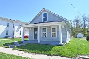 809 W Water St, Piqua, OH 45356 - Photo 6