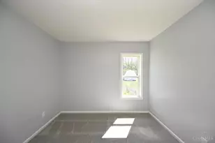 809 W Water St, Piqua, OH 45356 - Photo 24