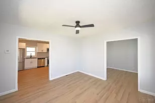 809 W Water St, Piqua, OH 45356 - Photo 10