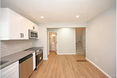 809 W Water Street, Piqua, OH 45356 - Photo 22