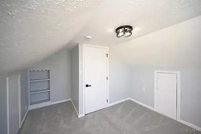 809 W Water Street, Piqua, OH 45356 - Photo 38