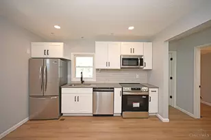 809 W Water St, Piqua, OH 45356 - Photo 18