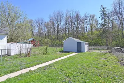 809 W Water Street, Piqua, OH 45356 - Photo 44