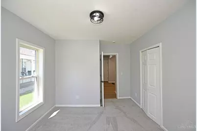 809 W Water Street, Piqua, OH 45356 - Photo 26