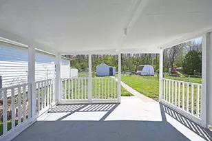 809 W Water St, Piqua, OH 45356 - Photo 40