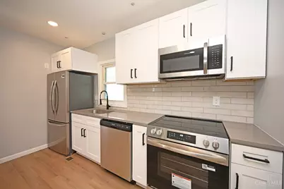 809 W Water Street, Piqua, OH 45356 - Photo 20