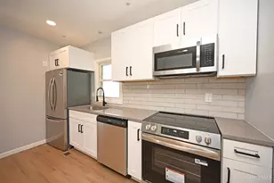 809 W Water St, Piqua, OH 45356 - Photo 20