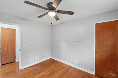 5258 Shepherd Road, Cincinnati, OH 45223 - Photo 26