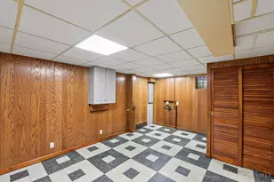 5258 Shepherd Rd, Cincinnati, OH 45223 - Photo 32