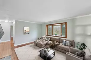 5258 Shepherd Rd, Cincinnati, OH 45223 - Photo 20