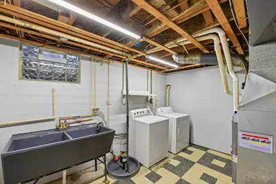 5258 Shepherd Road, Cincinnati, OH 45223 - Photo 34