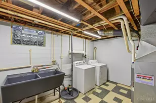 5258 Shepherd Rd, Cincinnati, OH 45223 - Photo 34