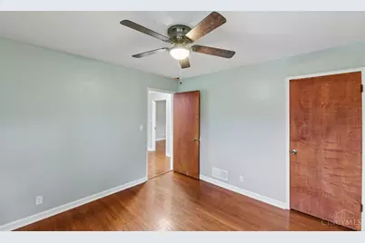 5258 Shepherd Road, Cincinnati, OH 45223 - Photo 30
