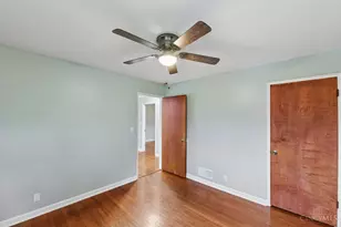 5258 Shepherd Rd, Cincinnati, OH 45223 - Photo 30