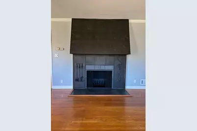 5258 Shepherd Road, Cincinnati, OH 45223 - Photo 10