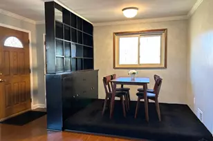 5258 Shepherd Rd, Cincinnati, OH 45223 - Photo 12