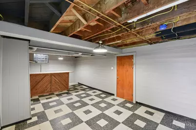 5258 Shepherd Road, Cincinnati, OH 45223 - Photo 36