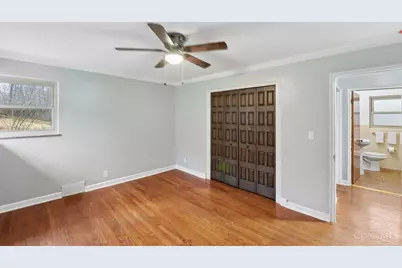 5258 Shepherd Road, Cincinnati, OH 45223 - Photo 22