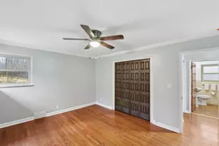 5258 Shepherd Rd, Cincinnati, OH 45223 - Photo 22