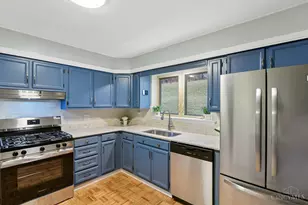 5258 Shepherd Rd, Cincinnati, OH 45223 - Photo 18