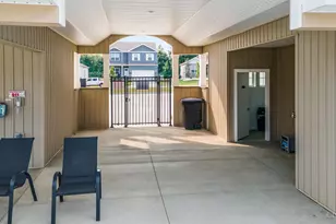 1895 Pondwood Ct, Goshen, OH 45122 - Photo 14