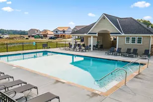 1895 Pondwood Ct, Goshen, OH 45122 - Photo 12