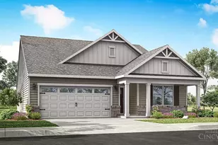 1895 Pondwood Ct, Goshen, OH 45122 - Photo 1