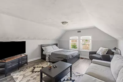 2033 Maple Avenue, Norwood, OH 45212 - Photo 50