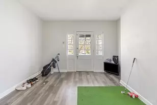 2033 Maple Ave, Norwood, OH 45212 - Photo 6