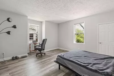 2033 Maple Avenue, Norwood, OH 45212 - Photo 10