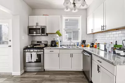 2033 Maple Avenue, Norwood, OH 45212 - Photo 14