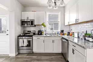 2033 Maple Ave, Norwood, OH 45212 - Photo 14