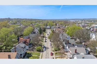 2033 Maple Avenue, Norwood, OH 45212 - Photo 56