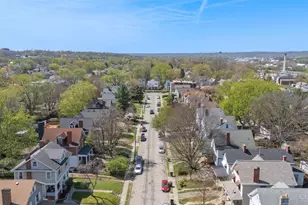 2033 Maple Ave, Norwood, OH 45212 - Photo 56