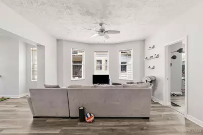 2033 Maple Avenue, Norwood, OH 45212 - Photo 8