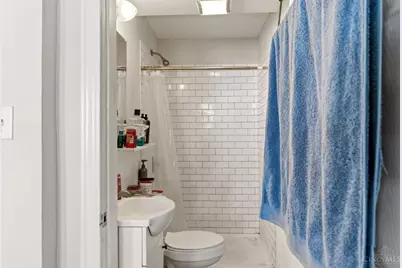 2033 Maple Avenue, Norwood, OH 45212 - Photo 16