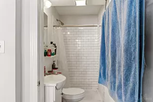 2033 Maple Ave, Norwood, OH 45212 - Photo 16